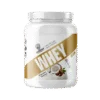 Whey Protein Deluxe 900g | Chocolate Coconut