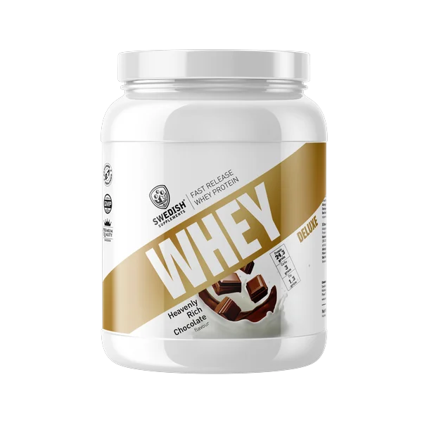 Cream of Rice | Heavenly Rich Chocolate