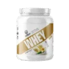 Whey Protein Deluxe 900g | Vanilla Gelato