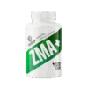 ZMA+