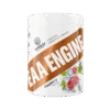 EAA Engine | Raspberry