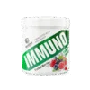 Immuno Support | Forrest Berries