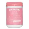 Vital Proteins Collagen Beauty Collagen 271G
