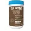 Péptidos De Colagénio Sabor A Chocolate