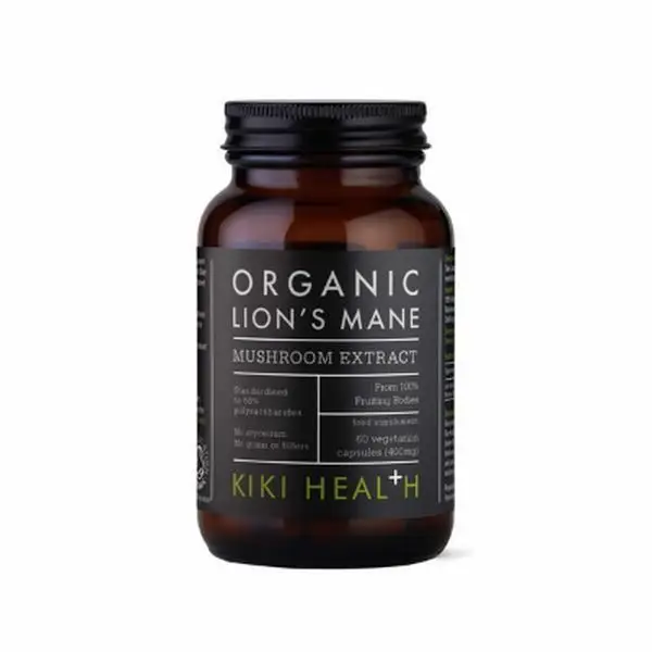 Inulina Bio Pó 250G