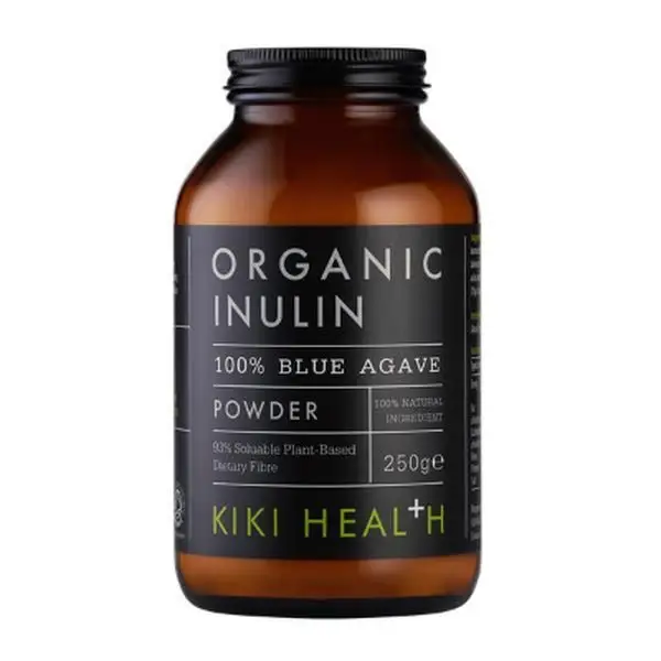 Óleo Krill 590Mg 30 Licaps.