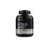 Optimum Nutrition Platinum Hydrowhey Baunilha