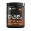 Protein Hot Chocolate Avelã 350G