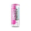 On Amino Energy Beb. Pink Limonade 250Ml