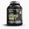 Platinum Hydrowhey Chocolate