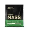 On Serious Mass Cookies & Cream 5,45Kg