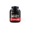Gold Standard 100% Whey Neutro 2,25Kg