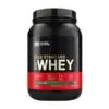 On 100% Whey Gold Std 899G Chocolat Mint